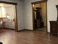 3-бөлмелі пәтер · 160 м² · 3/16 қабат, Кунаева 39, бағасы: 58 млн ₸ в Шымкенте — фото 3