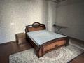 3-бөлмелі пәтер · 160 м² · 3/16 қабат, Кунаева 39, бағасы: 58 млн ₸ в Шымкенте — фото 4