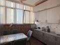 3-бөлмелі пәтер · 160 м² · 3/16 қабат, Кунаева 39, бағасы: 58 млн ₸ в Шымкенте — фото 5