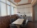 3-бөлмелі пәтер · 160 м² · 3/16 қабат, Кунаева 39, бағасы: 58 млн ₸ в Шымкенте — фото 6