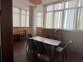 3-бөлмелі пәтер · 160 м² · 3/16 қабат, Кунаева 39, бағасы: 58 млн ₸ в Шымкенте — фото 7