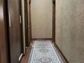 3-бөлмелі пәтер · 160 м² · 3/16 қабат, Кунаева 39, бағасы: 58 млн ₸ в Шымкенте — фото 8
