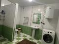 3-бөлмелі пәтер · 160 м² · 3/16 қабат, Кунаева 39, бағасы: 58 млн ₸ в Шымкенте — фото 9