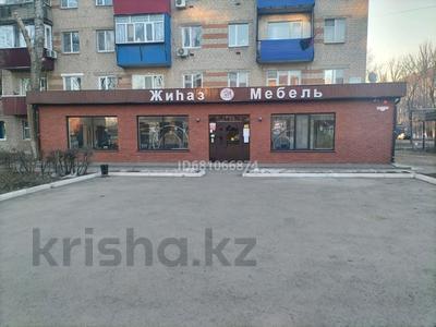 Магазины и бутики · 219 м² за 60 млн ₸ в Уральске, мкр. Зачаганск пгт