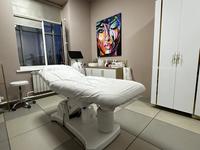 Продаётся профессиональный ЛАЗЕРНЫЙ АППАРАТ. · 20 м² за 4.8 млн 〒 в Семее