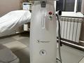 Продаётся профессиональный ЛАЗЕРНЫЙ АППАРАТ. · 20 м² за 4.8 млн 〒 в Семее — фото 4