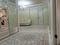 4-бөлмелі пәтер · 125.6 м² · 3/7 қабат, 33-й мкр 21, бағасы: 39 млн ₸ в Актау