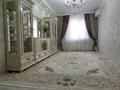 4-комнатная квартира · 125.6 м² · 3/7 этаж, 33-й мкр 21 за 39 млн ₸ в Актау — фото 5