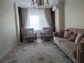 4-комнатная квартира · 125.6 м² · 3/7 этаж, 33-й мкр 21 за 39 млн ₸ в Актау — фото 7