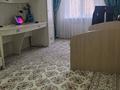 4-комнатная квартира · 125.6 м² · 3/7 этаж, 33-й мкр 21 за 39 млн ₸ в Актау — фото 8