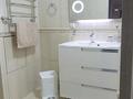 4-комнатная квартира · 125.6 м² · 3/7 этаж, 33-й мкр 21 за 39 млн ₸ в Актау — фото 9