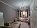 3-комнатная квартира · 72.7 м² · 2/5 этаж, Мкр. Таугуль-2 — Таугуль 2 за 55 млн ₸ в Алматы, Ауэзовский р-н — фото 14