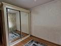 3-бөлмелі пәтер · 72.7 м² · 2/5 қабат, Мкр. Таугуль-2 — Таугуль 2, бағасы: 55 млн ₸ в Алматы, Ауэзовский р-н — фото 2