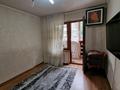 3-бөлмелі пәтер · 72.7 м² · 2/5 қабат, Мкр. Таугуль-2 — Таугуль 2, бағасы: 55 млн ₸ в Алматы, Ауэзовский р-н — фото 3