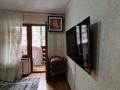 3-бөлмелі пәтер · 72.7 м² · 2/5 қабат, Мкр. Таугуль-2 — Таугуль 2, бағасы: 55 млн ₸ в Алматы, Ауэзовский р-н — фото 4