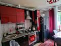 3-бөлмелі пәтер · 72.7 м² · 2/5 қабат, Мкр. Таугуль-2 — Таугуль 2, бағасы: 55 млн ₸ в Алматы, Ауэзовский р-н — фото 11