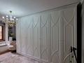 3-бөлмелі пәтер · 72.7 м² · 2/5 қабат, Мкр. Таугуль-2 — Таугуль 2, бағасы: 55 млн ₸ в Алматы, Ауэзовский р-н — фото 16