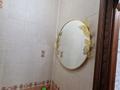 3-бөлмелі пәтер · 72.7 м² · 2/5 қабат, Мкр. Таугуль-2 — Таугуль 2, бағасы: 55 млн ₸ в Алматы, Ауэзовский р-н — фото 17