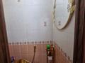 3-бөлмелі пәтер · 72.7 м² · 2/5 қабат, Мкр. Таугуль-2 — Таугуль 2, бағасы: 55 млн ₸ в Алматы, Ауэзовский р-н — фото 18