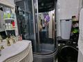 3-бөлмелі пәтер · 72.7 м² · 2/5 қабат, Мкр. Таугуль-2 — Таугуль 2, бағасы: 55 млн ₸ в Алматы, Ауэзовский р-н — фото 20
