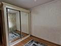 3-комнатная квартира · 72.7 м² · 2/5 этаж, Мкр. Таугуль-2 — Таугуль 2 за 55 млн ₸ в Алматы, Ауэзовский р-н — фото 4