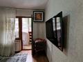 3-комнатная квартира · 72.7 м² · 2/5 этаж, Мкр. Таугуль-2 — Таугуль 2 за 55 млн ₸ в Алматы, Ауэзовский р-н — фото 6