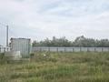 Участок · 15 соток, Ы. Алтынсарина 212 — Первый заезд за 5 млн ₸ в  — фото 4