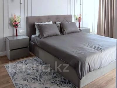 1-комнатная квартира · 42 м² · 3/9 этаж, Ул.Победы 20 — Океан за 16 000 ₸ в Семее