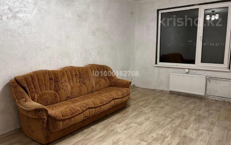 1-комнатная квартира · 35 м² · 4/9 этаж, Улы Дала 46 — Керек Жанибек хандар за 160 000 〒 в Астане, Есильский р-н — фото 2