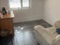Магазины и бутики · 82 м² за 200 000 ₸ в Павлодаре — фото 3