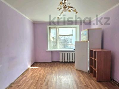 1-бөлмелі пәтер · 14 м² · 3/5 қабат, ул. имени Чокана Валиханова 17, бағасы: 4.5 млн 〒 в Петропавловске