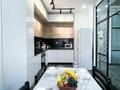 2-бөлмелі пәтер · 48 м² · 3/10 қабат, Кулманова 35, бағасы: 32.5 млн ₸ в Атырау — фото 2