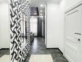 2-бөлмелі пәтер · 48 м² · 3/10 қабат, Кулманова 35, бағасы: 32.5 млн ₸ в Атырау — фото 3