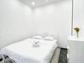 2-бөлмелі пәтер · 48 м² · 3/10 қабат, Кулманова 35, бағасы: 32.5 млн ₸ в Атырау — фото 4