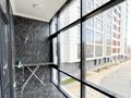 2-бөлмелі пәтер · 48 м² · 3/10 қабат, Кулманова 35, бағасы: 32.5 млн ₸ в Атырау — фото 5