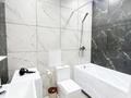 2-бөлмелі пәтер · 48 м² · 3/10 қабат, Кулманова 35, бағасы: 32.5 млн ₸ в Атырау — фото 6
