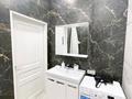 2-бөлмелі пәтер · 48 м² · 3/10 қабат, Кулманова 35, бағасы: 32.5 млн ₸ в Атырау — фото 8