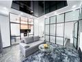 2-бөлмелі пәтер · 48 м² · 3/10 қабат, Кулманова 35, бағасы: 32.5 млн ₸ в Атырау — фото 9