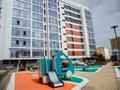 2-бөлмелі пәтер · 48 м² · 3/10 қабат, Кулманова 35, бағасы: 32.5 млн ₸ в Атырау