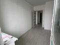 1-комнатная квартира · 44.6 м² · 14/15 этаж, Бейбарыс Султан за 23.5 млн ₸ в Астане, Сарыарка р-н — фото 5