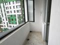 1-комнатная квартира · 44.6 м² · 14/15 этаж, Бейбарыс Султан за 23.5 млн ₸ в Астане, Сарыарка р-н — фото 7
