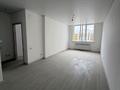 1-комнатная квартира · 44.6 м² · 14/15 этаж, Бейбарыс Султан за 23.5 млн ₸ в Астане, Сарыарка р-н — фото 8