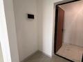 1-комнатная квартира · 44.6 м² · 14/15 этаж, Бейбарыс Султан за 23.5 млн ₸ в Астане, Сарыарка р-н — фото 12