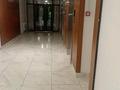 1-комнатная квартира · 44.6 м² · 14/15 этаж, Бейбарыс Султан за 23.5 млн ₸ в Астане, Сарыарка р-н — фото 2