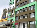1-комнатная квартира · 44.6 м² · 14/15 этаж, Бейбарыс Султан за 23.5 млн ₸ в Астане, Сарыарка р-н