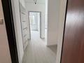1-комнатная квартира · 44.6 м² · 14/15 этаж, Бейбарыс Султан за 23.5 млн ₸ в Астане, Сарыарка р-н — фото 3