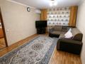 4-бөлмелі пәтер · 80 м² · 2/5 қабат, Самал 21, бағасы: 29 млн ₸ в Талдыкоргане, мкр Самал