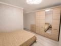 4-бөлмелі пәтер · 80 м² · 2/5 қабат, Самал 21, бағасы: 29 млн ₸ в Талдыкоргане, мкр Самал — фото 2