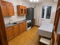 4-бөлмелі пәтер · 80 м² · 2/5 қабат, Самал 21, бағасы: 29 млн ₸ в Талдыкоргане, мкр Самал — фото 3