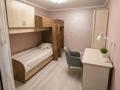 4-бөлмелі пәтер · 80 м² · 2/5 қабат, Самал 21, бағасы: 29 млн ₸ в Талдыкоргане, мкр Самал — фото 4